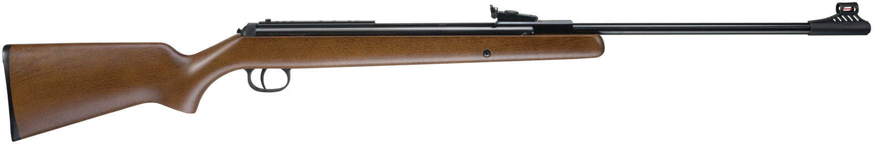 RWS Model 34 .22 Caliber 1 Shot