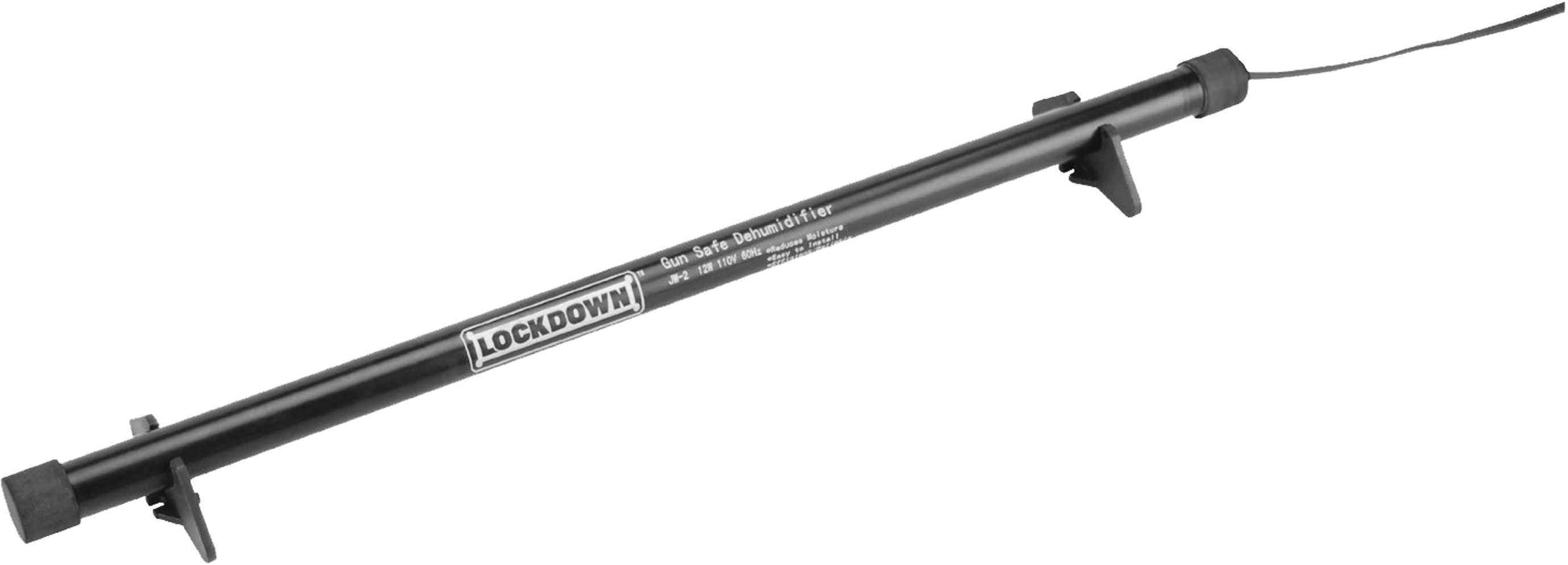 Lockdown Dehumidifier Rod 18 in for GunSafe Model 222010