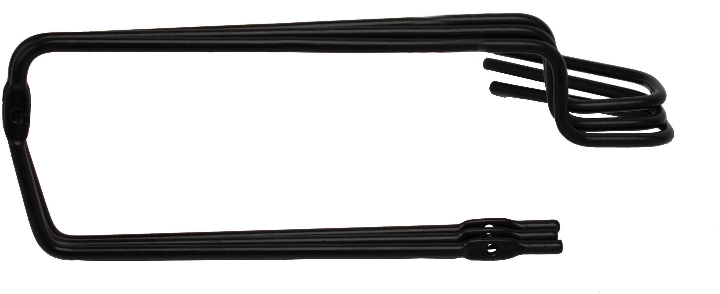 Lockdown Handgun Rack 1 - Gun, 3 Pack 222314