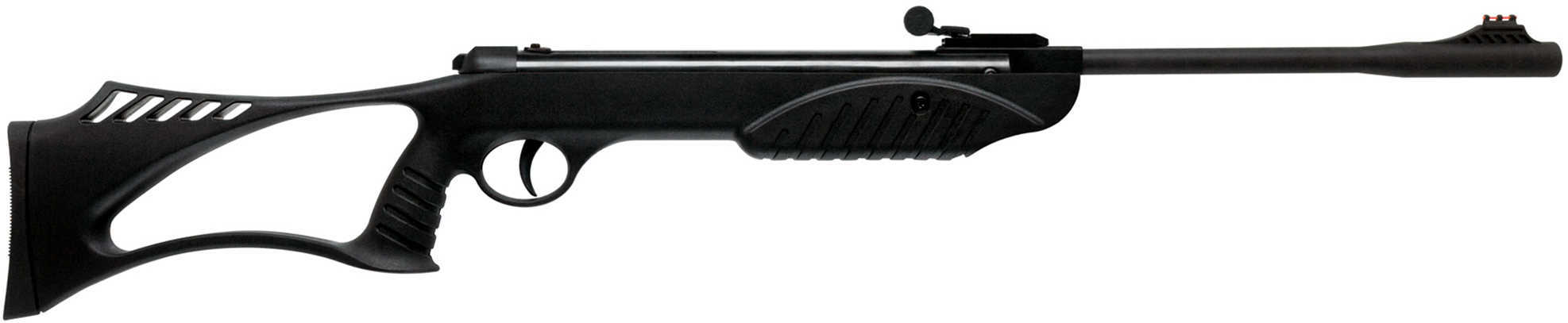 Umarex USA Ruger -Explorer Youth Rifle .177 2244020