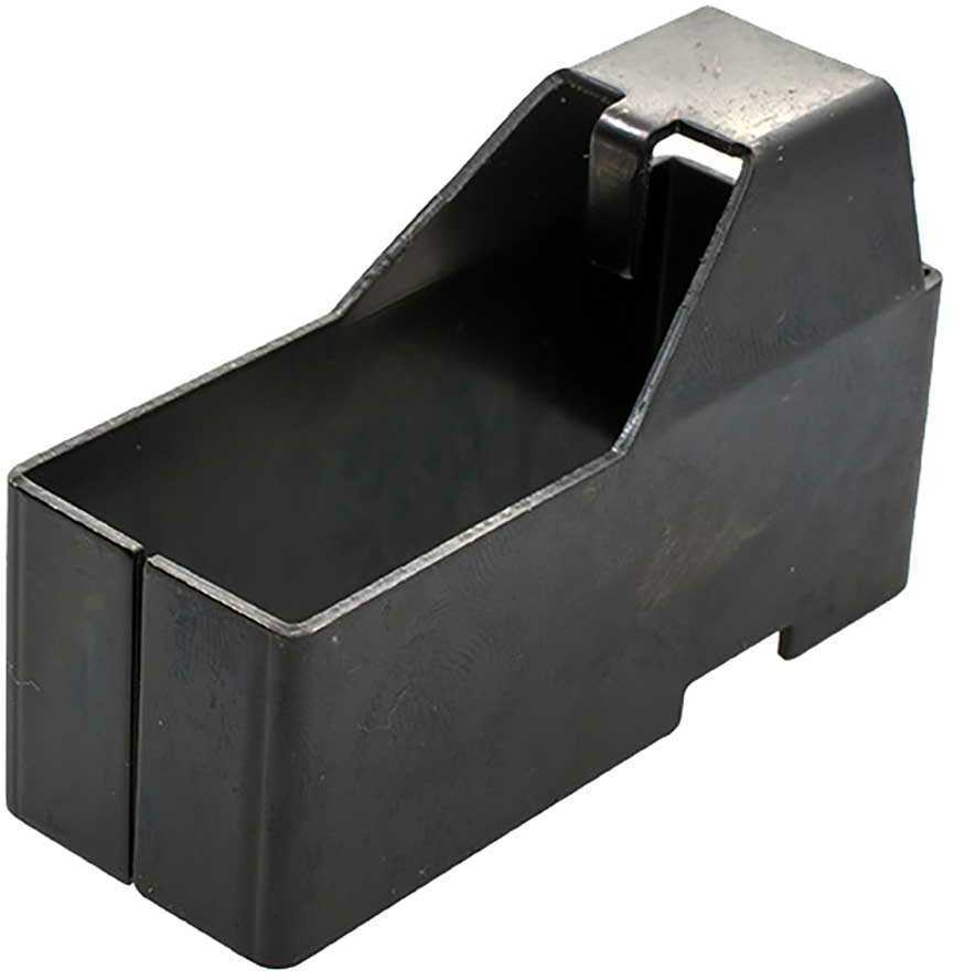 CMMG, Inc .22 Magazine Loader 22AFE81