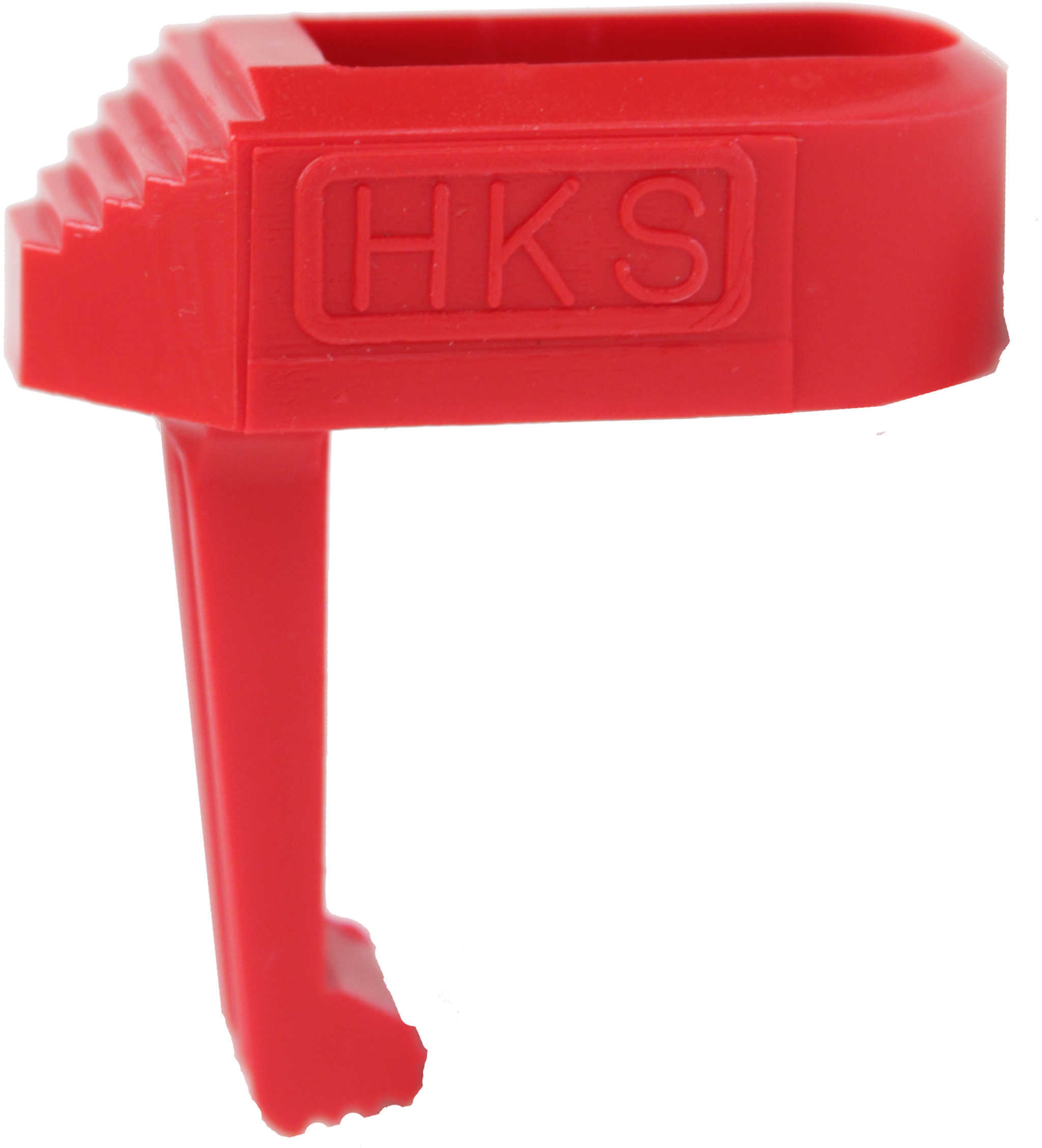 HKS Magazine Speedloader .22LR Except RUGERS-img-1