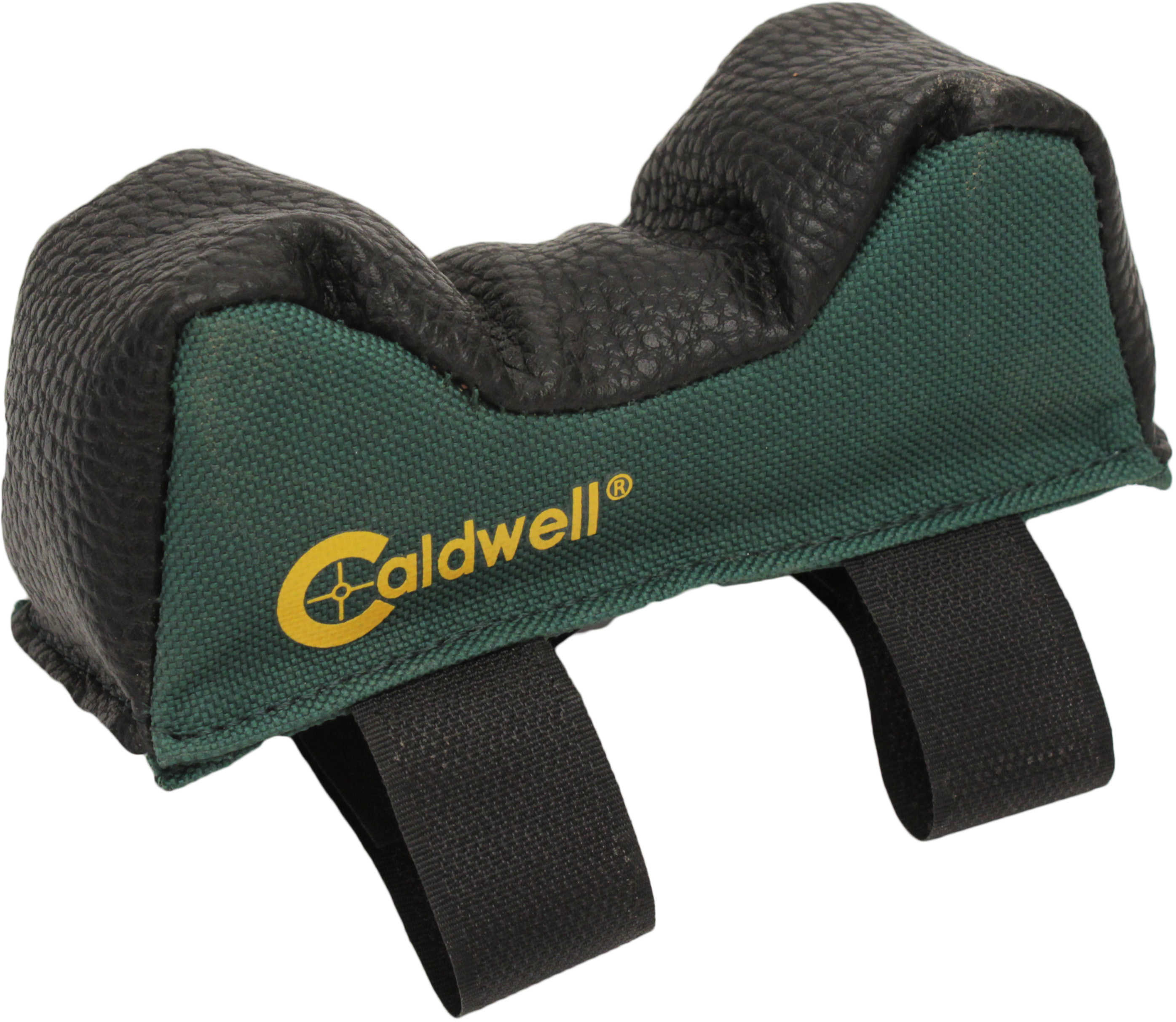 Caldwell Universal Benchrest Front Rest Bag Medium