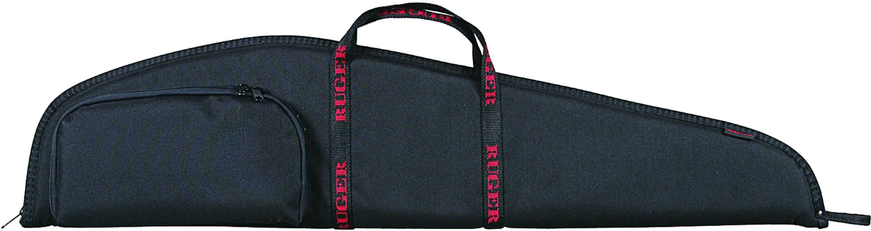 Allen 40" Ruger Web Standard Grade Rifle Case-img-1