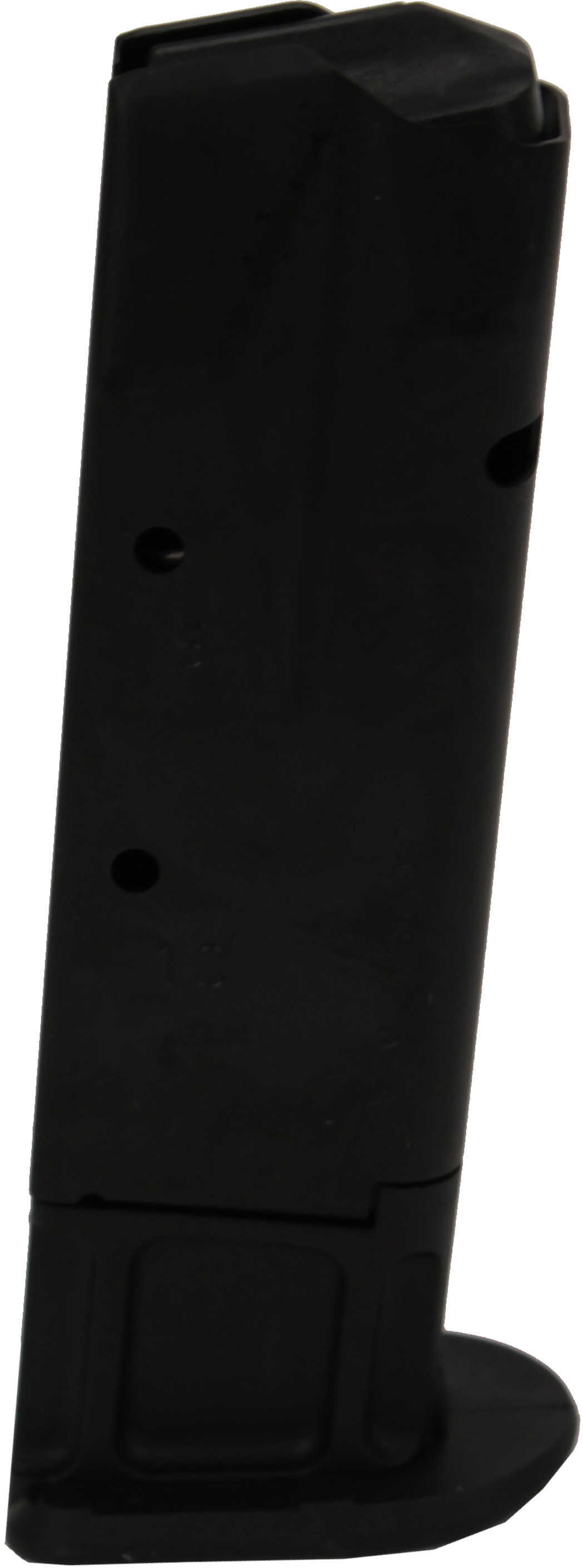 Walther Magazine 9MM 10 Rounds Fits PPQ M1 Anti-Friction Coating 2796406