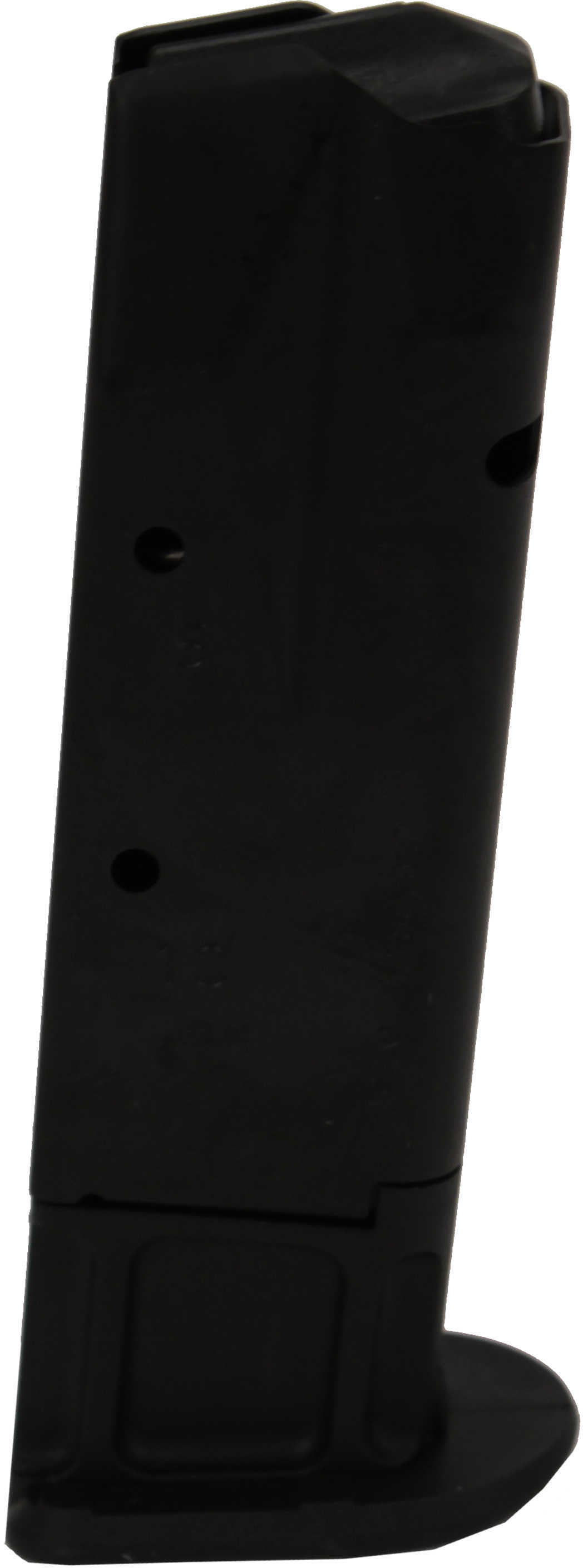 Walther PPQ 9mm Magazine 10 Round 2796406-img-1