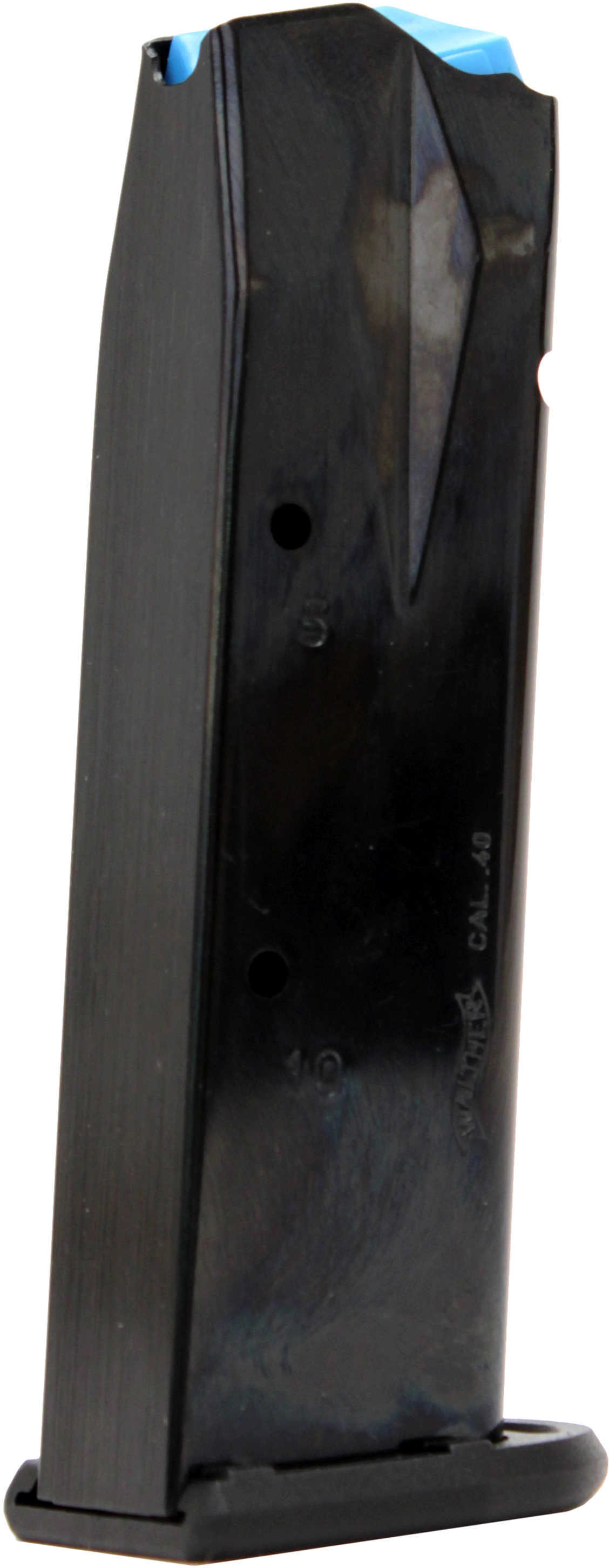 Walther P99 .40 Smith & Wesson Magazine 12 Round 2796520