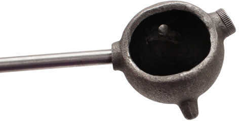 Lyman Lead Dipper 2867790