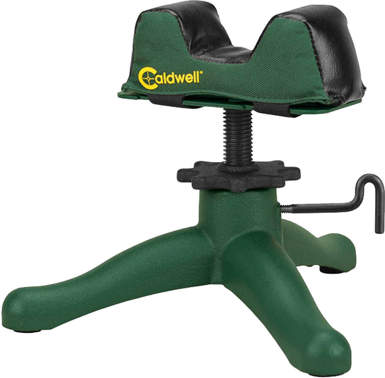 Caldwell The Rock Jr. Benchrest