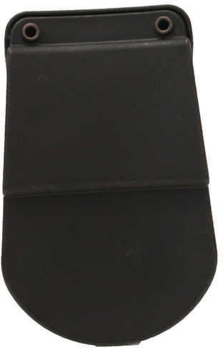 Fobus Mag Pouch Single For SIGARMS 357/40