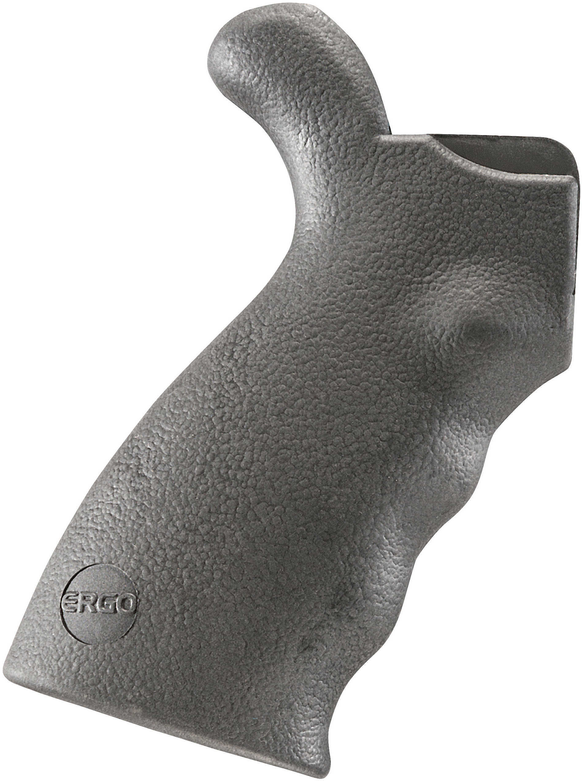 Ergo Grip SureGrip Fits AR-15/M16 Black Finish 4010-BK