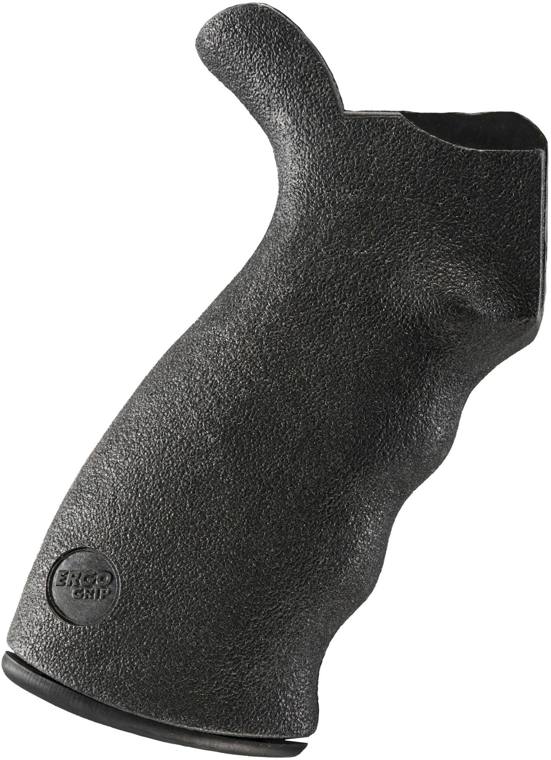 Ergo AR15/M16 Grip Kit Rigid Ambidextrous Black 4015-BK