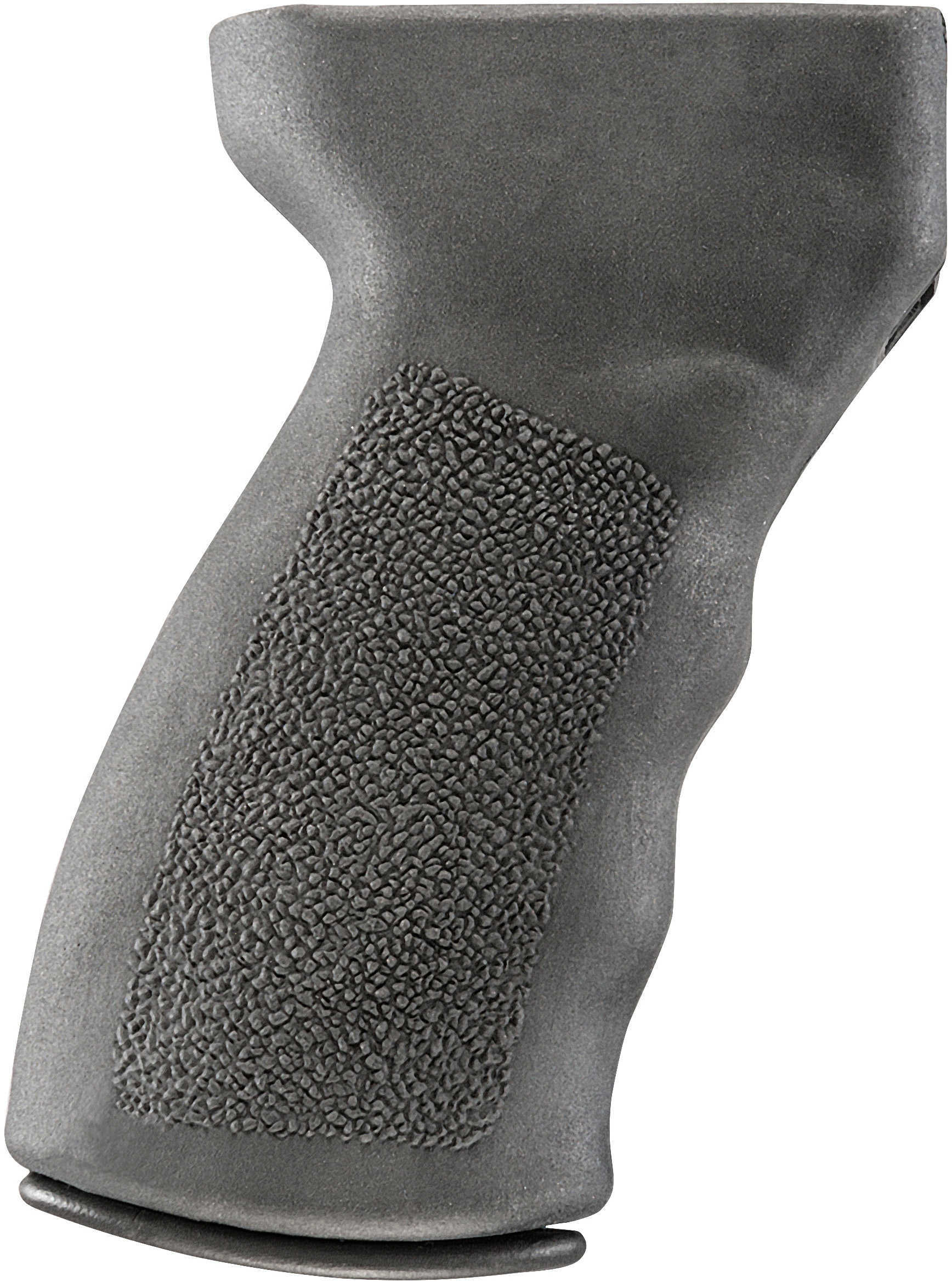 Ergo Grip SUREGRIP AK-47 Black