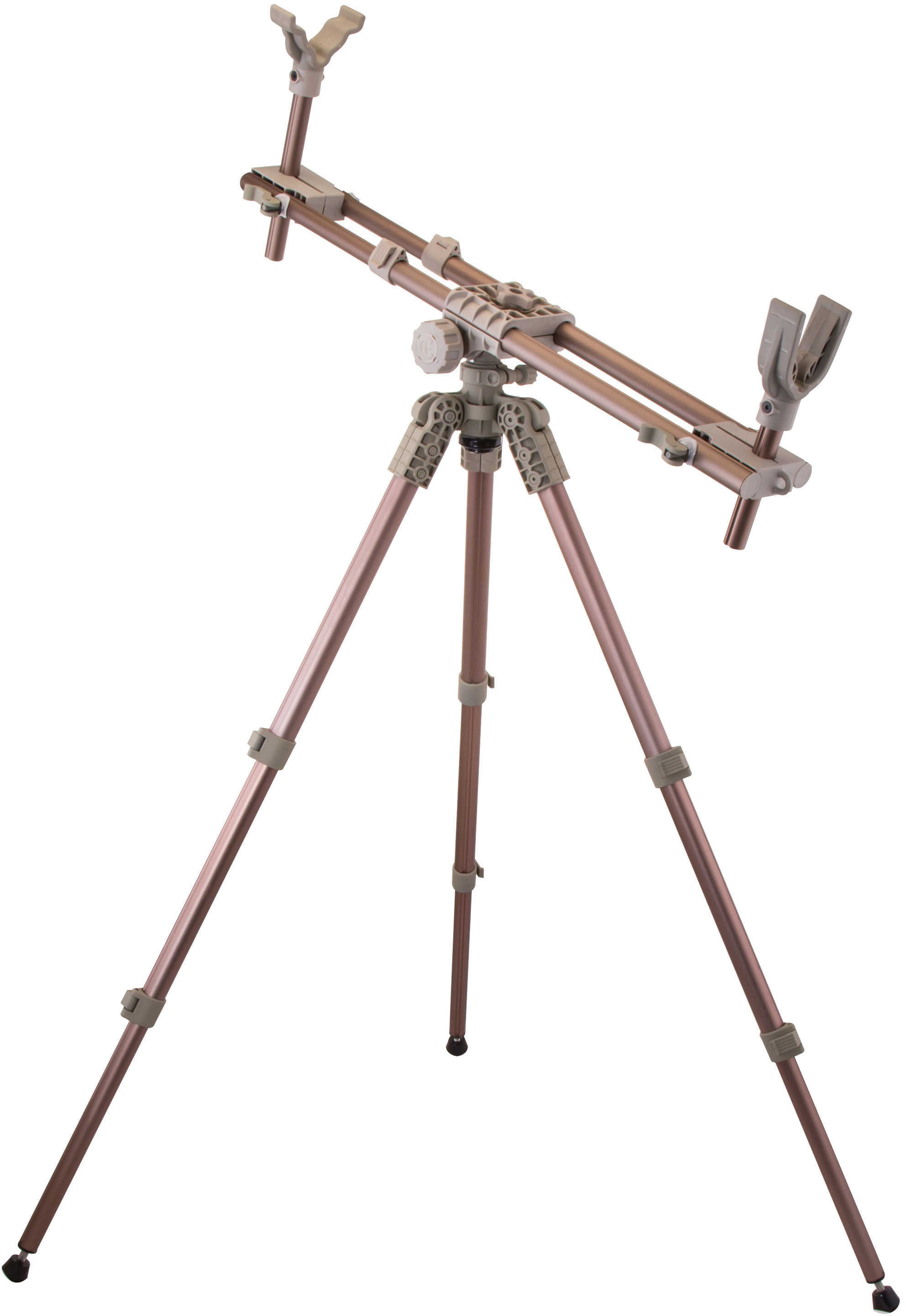 Caldwell DeadShot FieldPod Max Model: 488029