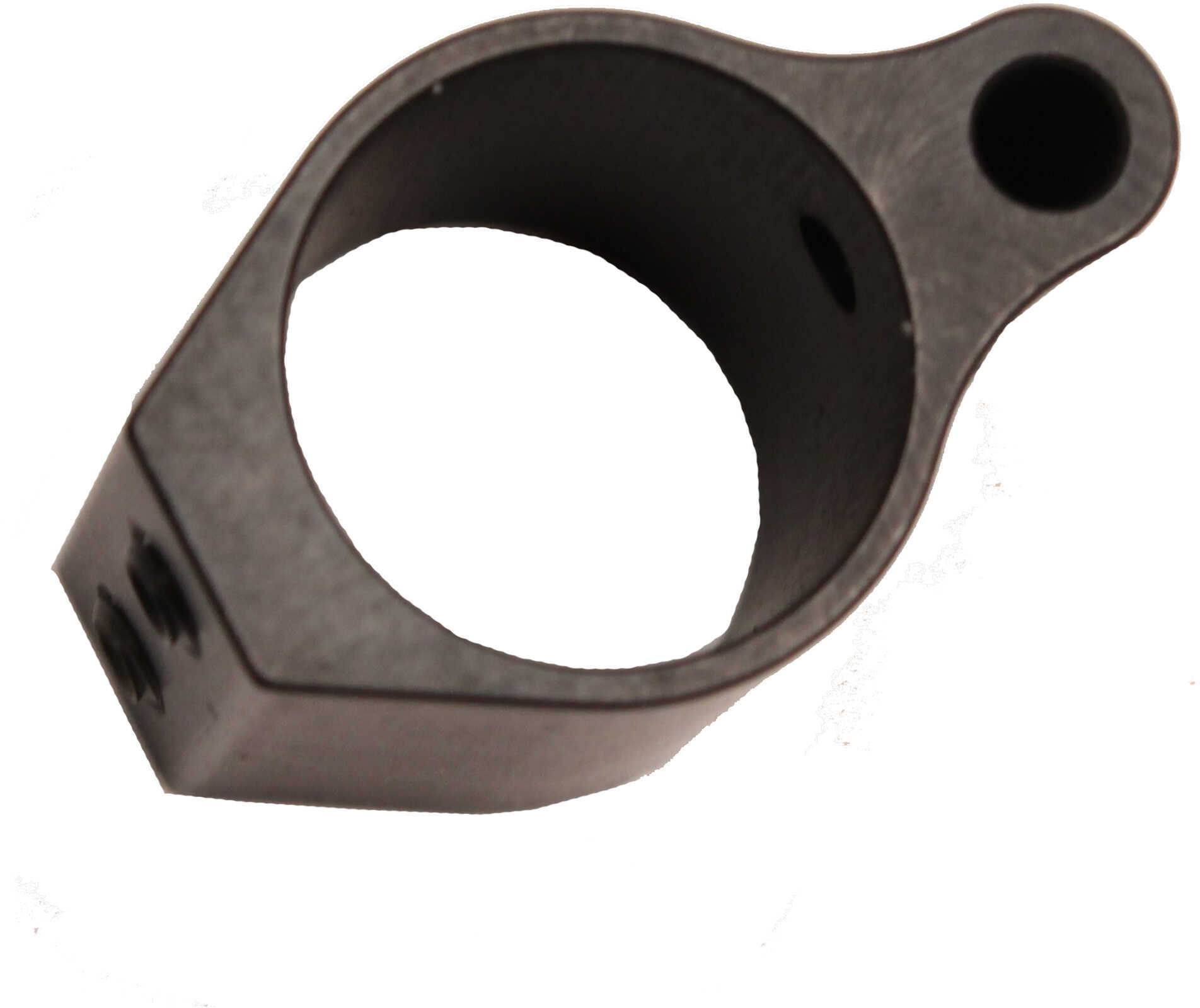 CMMG Inc Gas Block ASSY. .750" Low Profile For AR-15