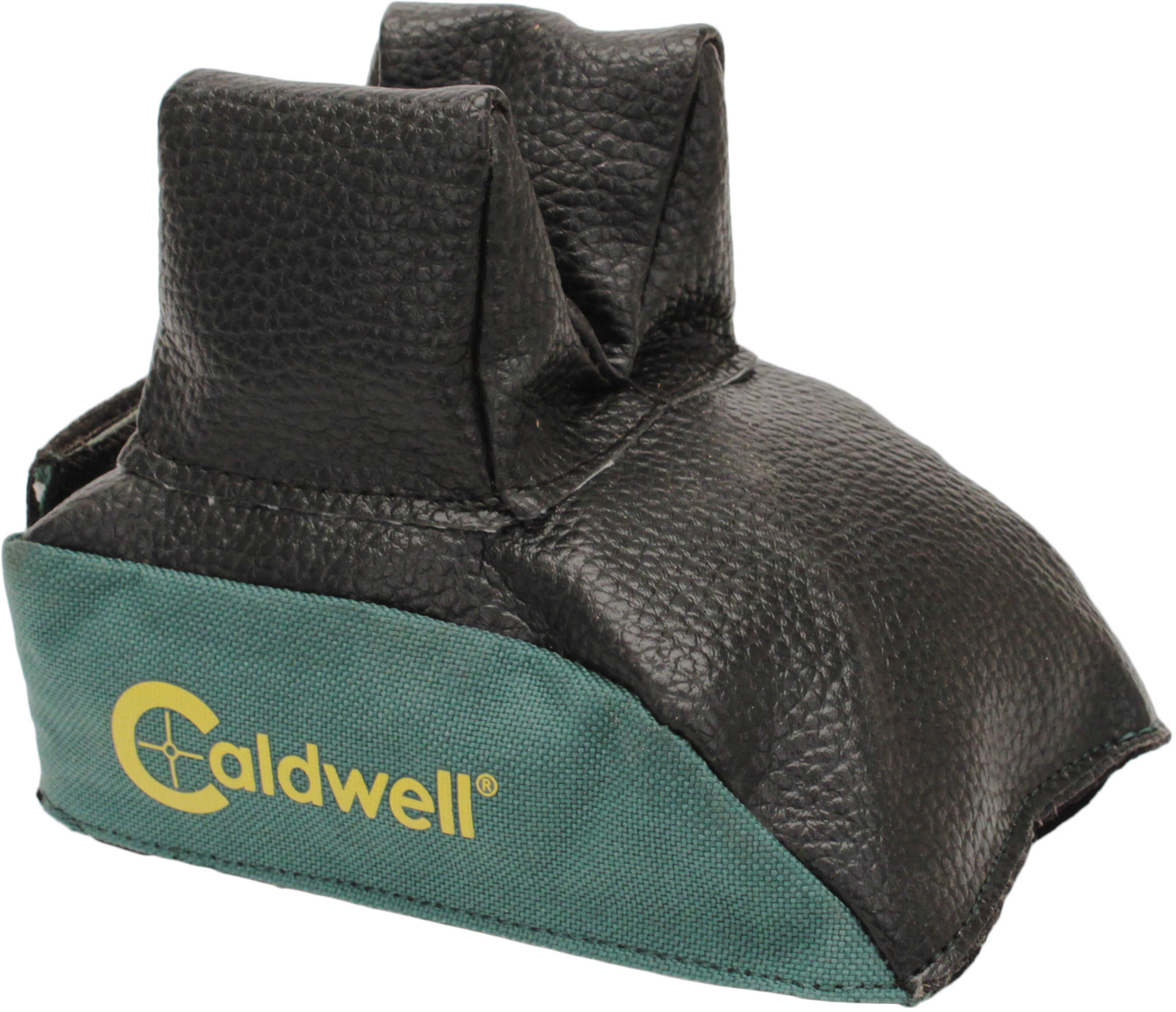 Caldwell Universal Rear Benchrest Shooting Bag