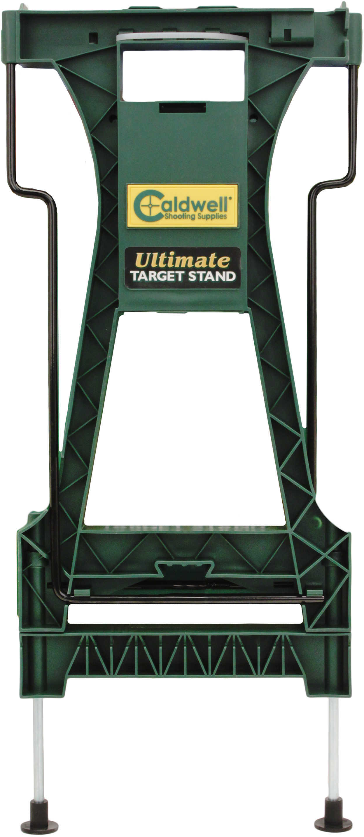 Caldwell Ultimate Target Stand 707055