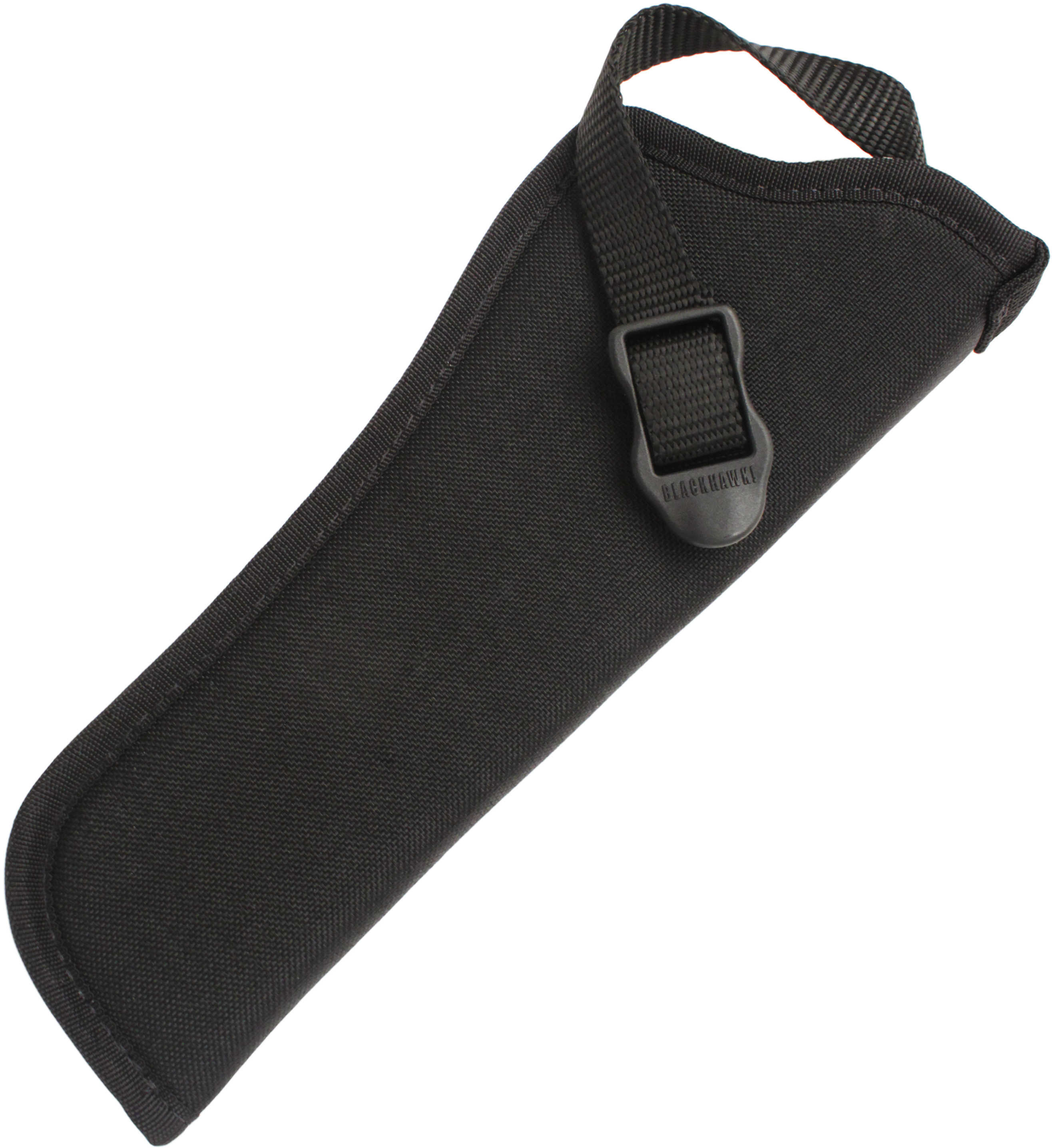 BlackHawk Hip Holster #16 RH .22 Autos 5.5"-6"