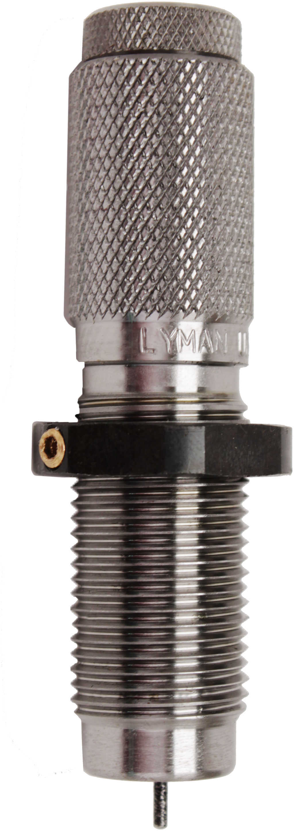 Lyman Universal Decapping Die 7631290