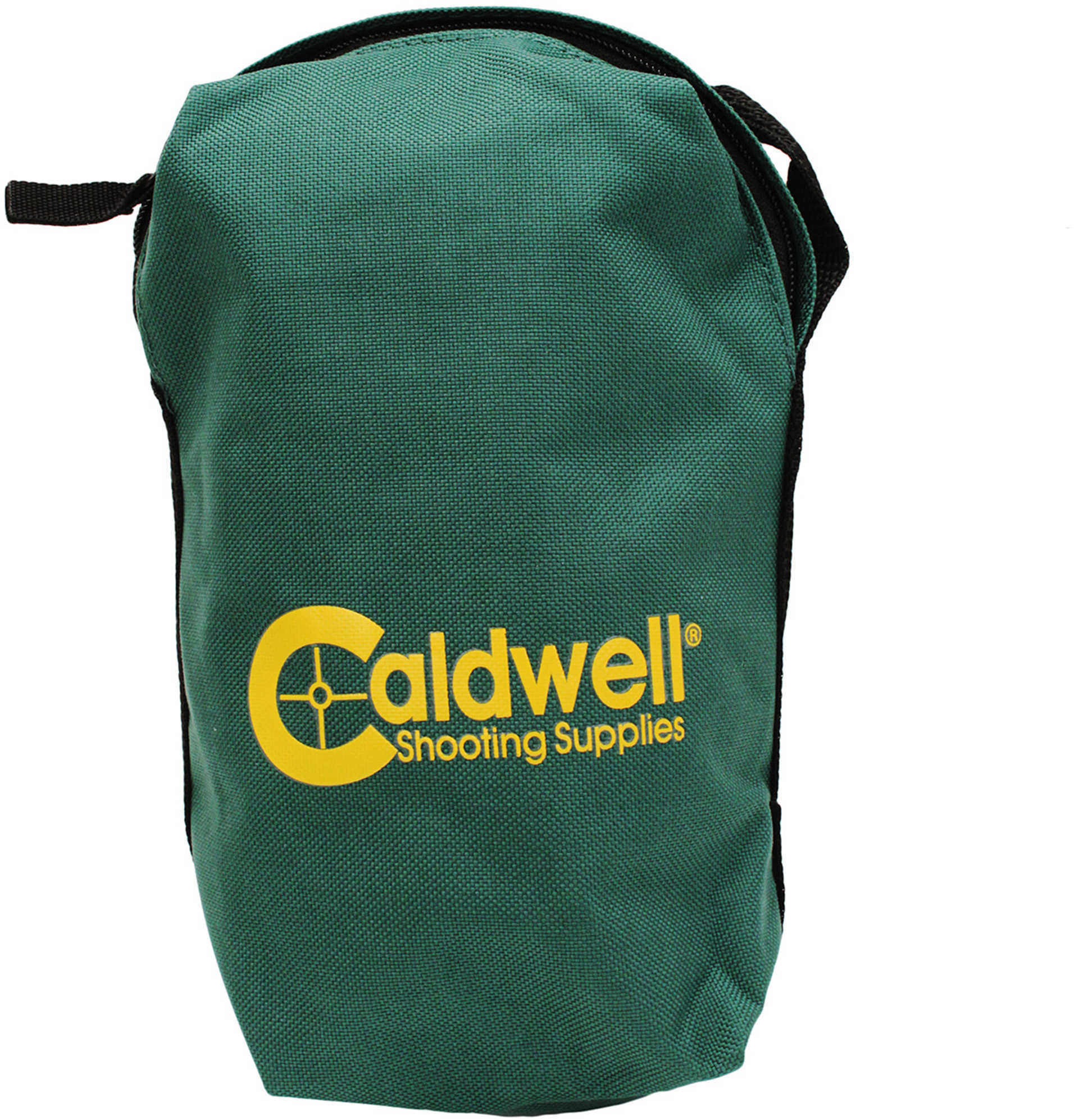 Caldwell Lead Sled Shot Carrier Bag Large