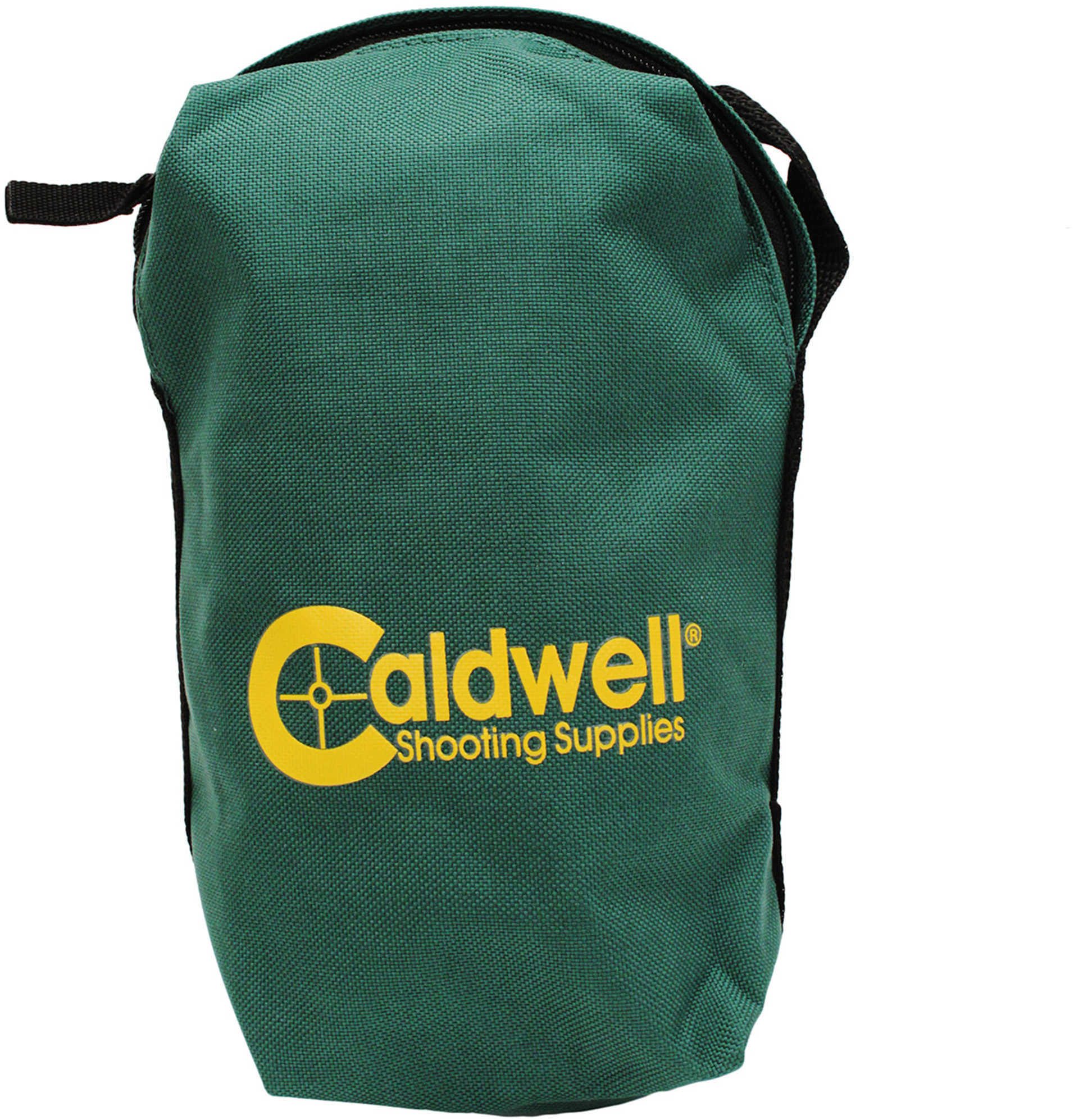 Caldwell Shot Carrier Bag Green Lead Sled 777-800