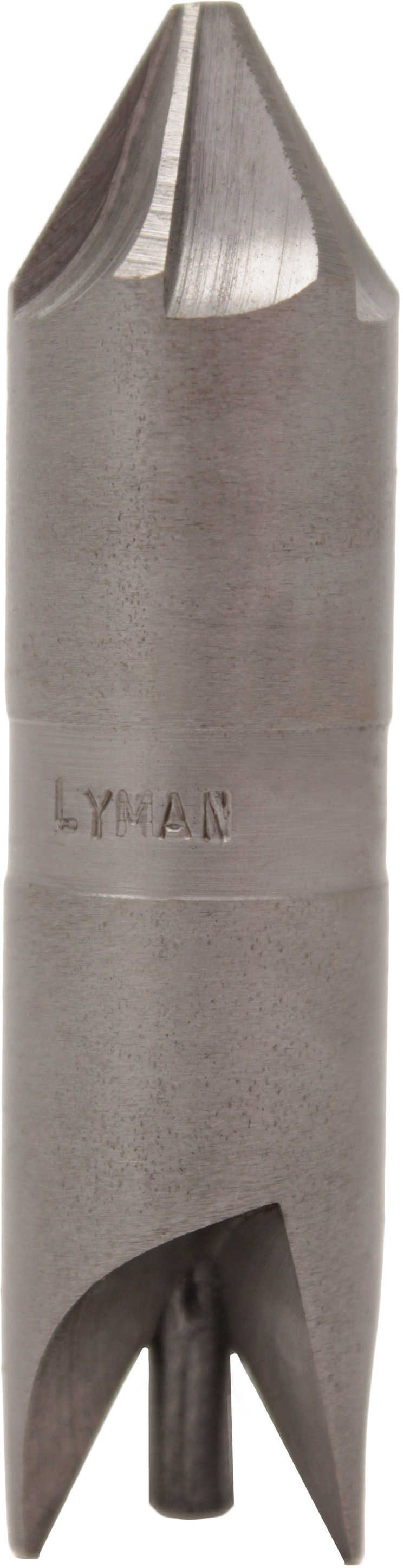 Lyman Deburring Tool 7810199