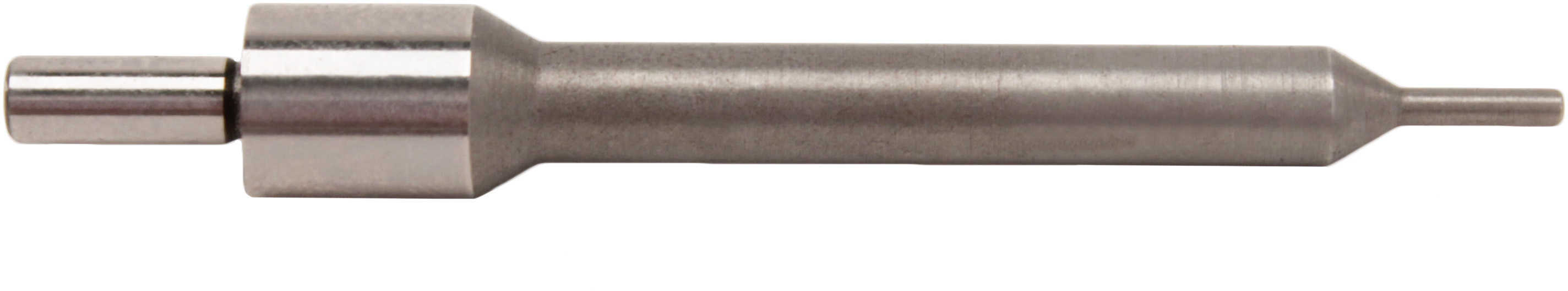 Lyman "E-ZEE Trim" Pilot .30-30 Winchester 7821906