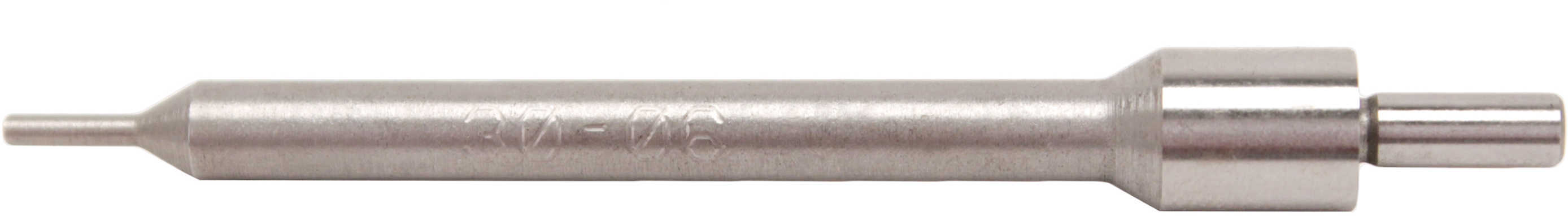 Lyman "E-ZEE Trim" Pilot .30-06 Springfield 7821908