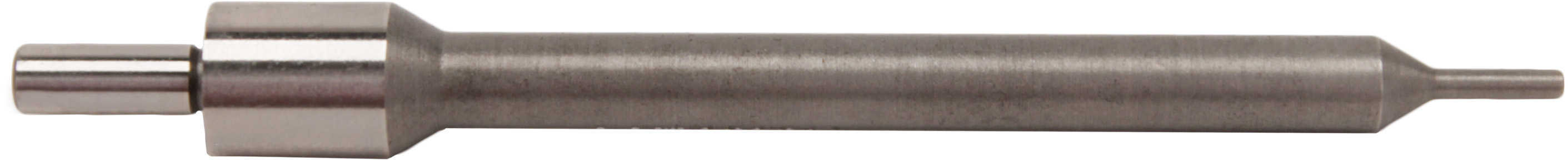 Lyman "E-ZEE Trim" Pilot .300 Winchester Magnum 7821909