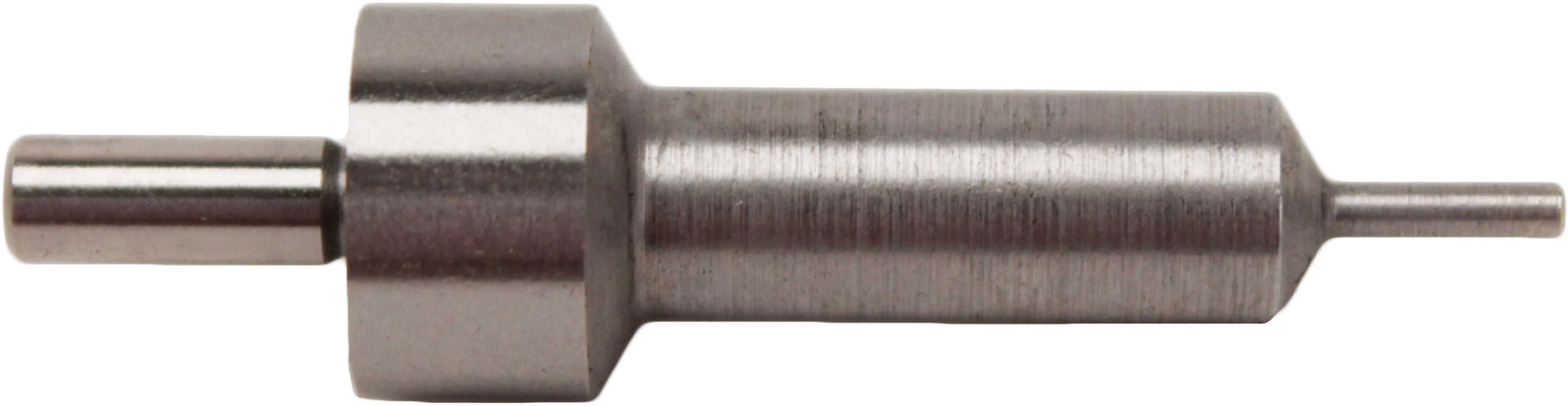 Lyman "E-ZEE Trim" Pilot .44 Magnum 7821927
