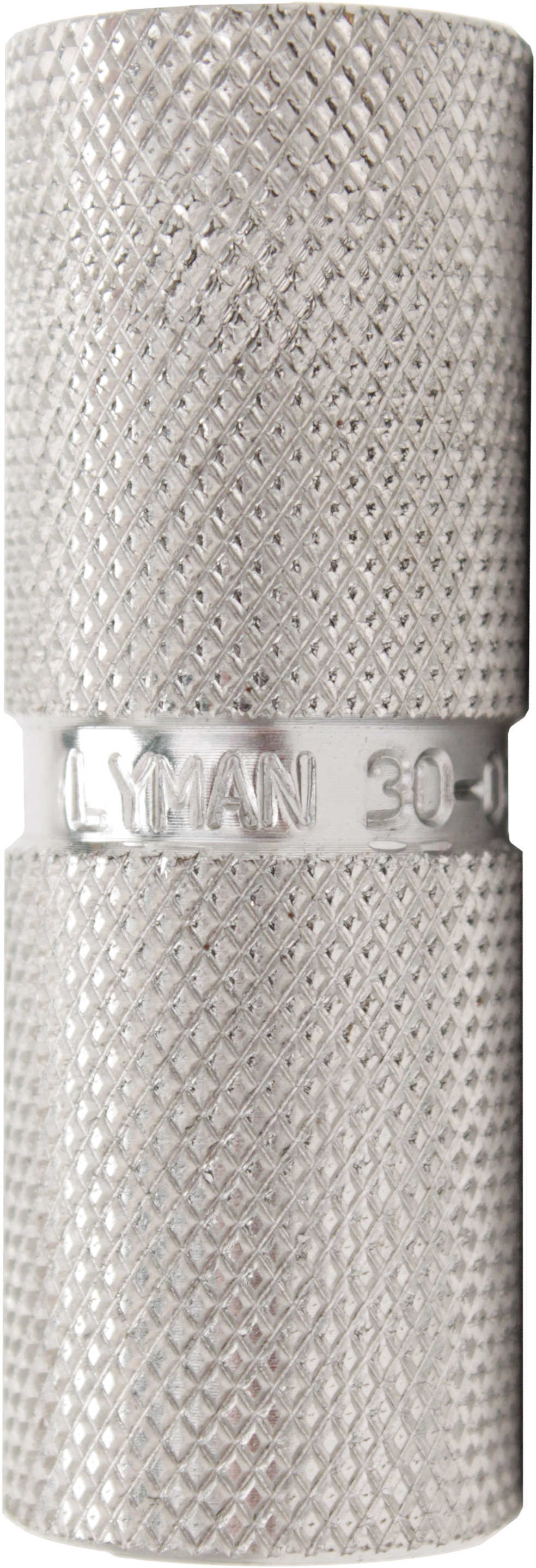 Lyman 30-06 Case Length/Headspace Gauge 7832320