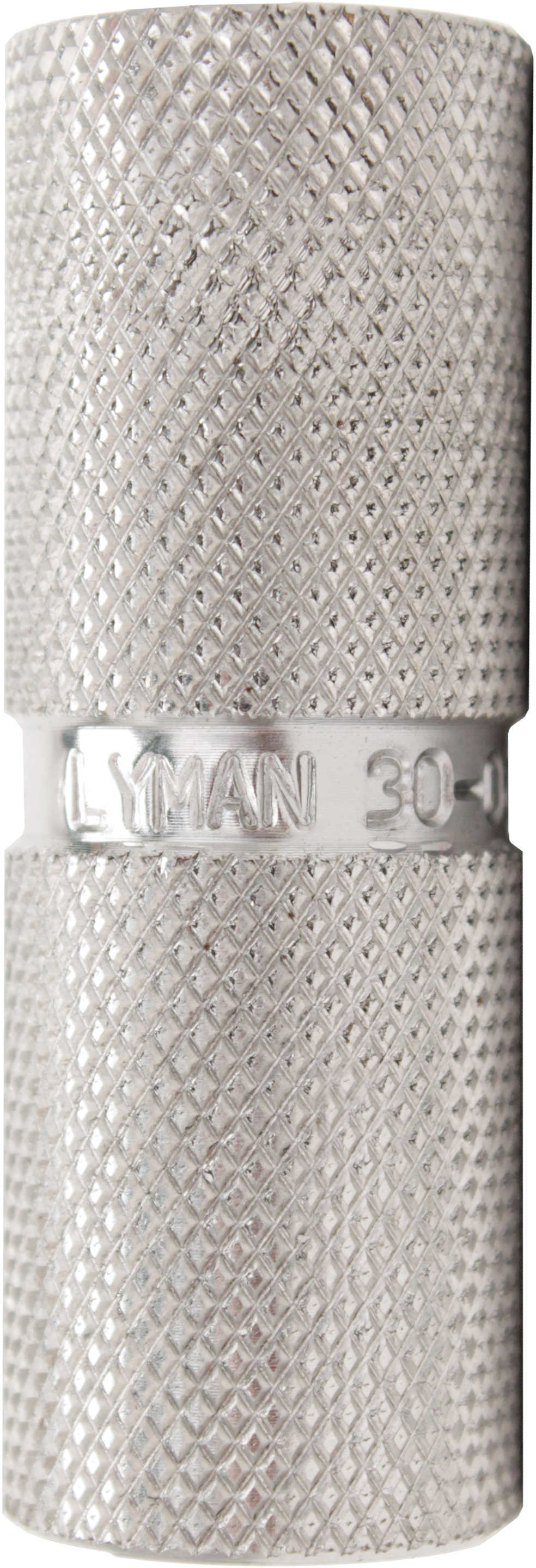 Lyman 30-06 Case Length/Headspace Gauge 7832320