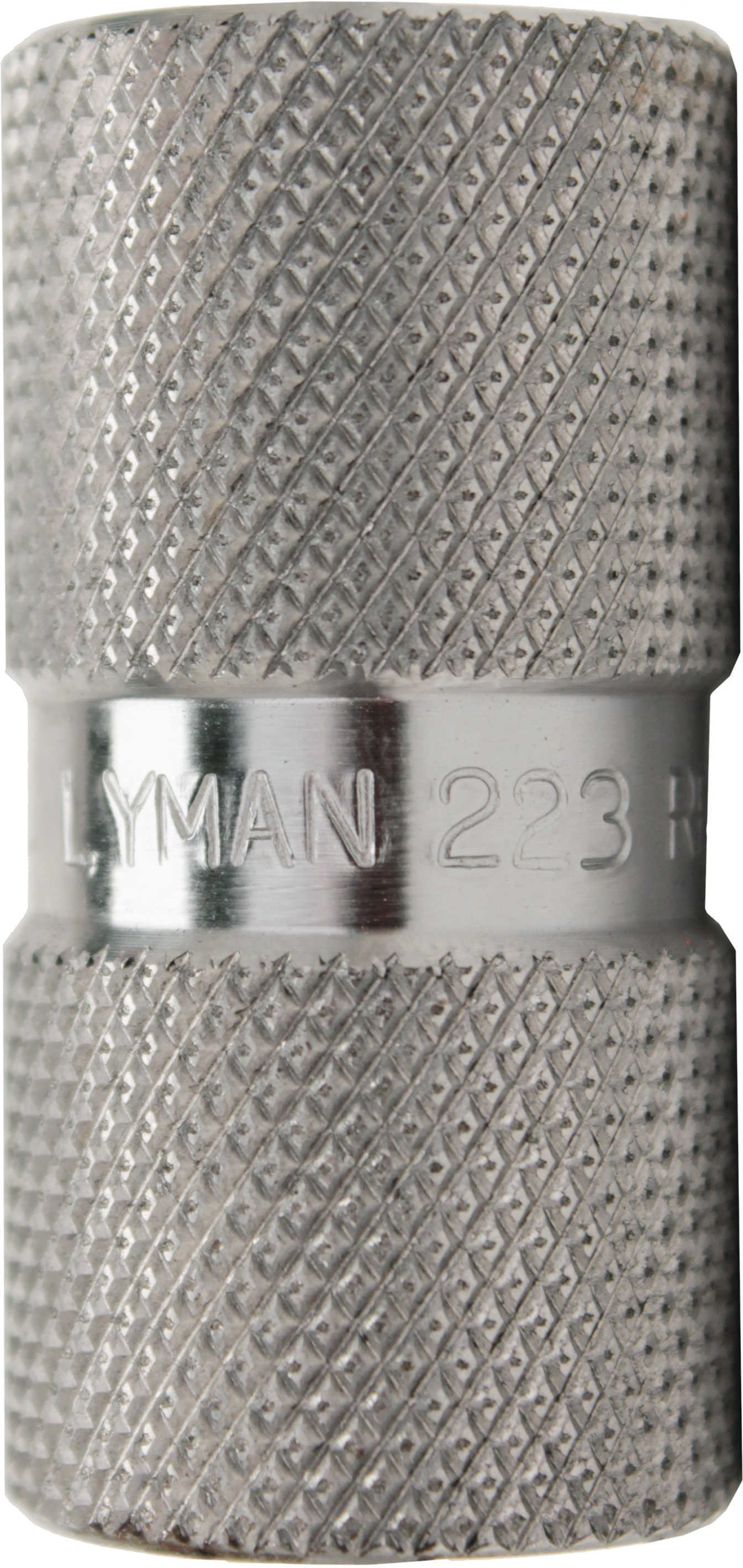 Lyman 223 Case Length/Headspace Gauge Md: 7832323-img-1