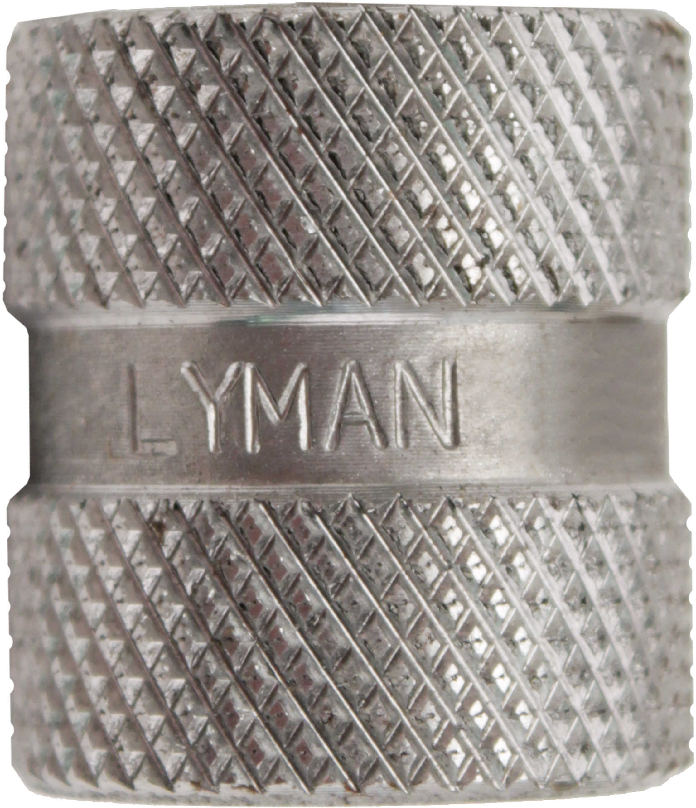 Lyman 45 A.C.P. Pistol Max Cartridge Gauge Md: 7832331