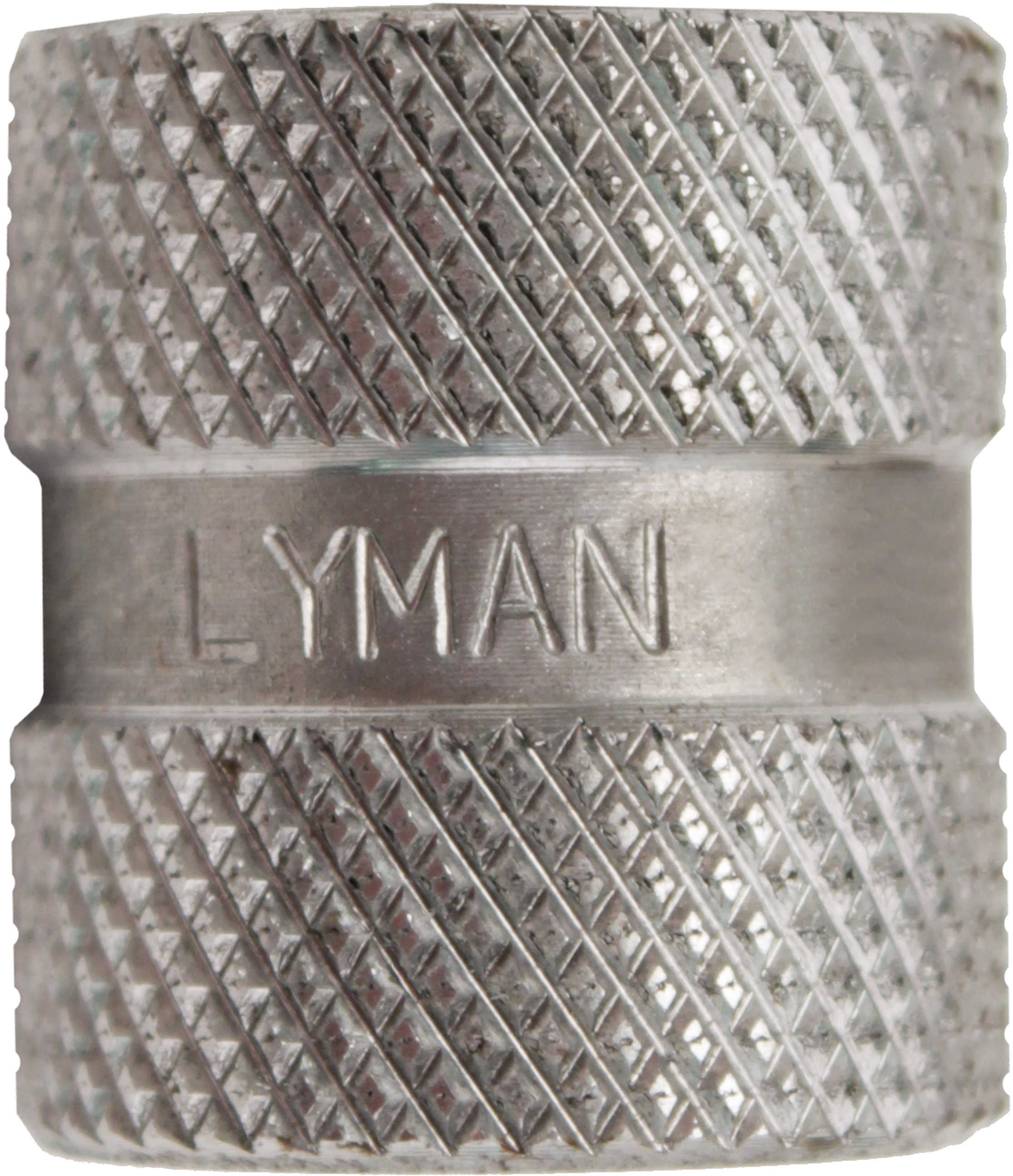 Lyman Case Head Space Gauge .44 Remington Magnum