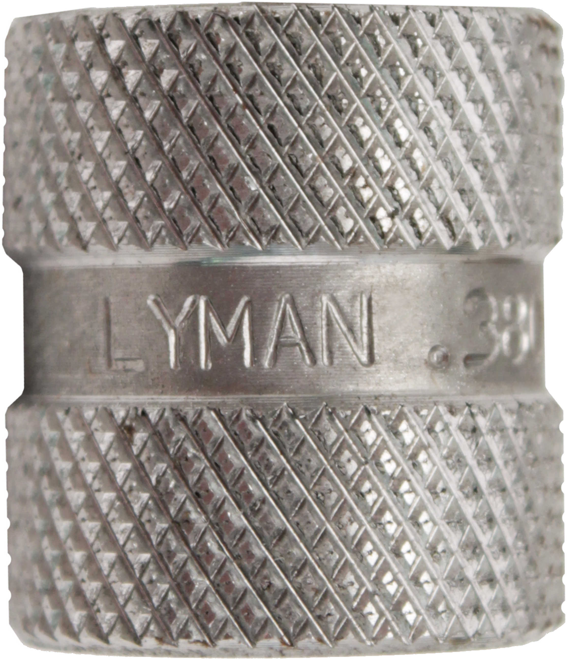 Lyman 380 Auto Pistol Max Cartridge Gauge 7832337