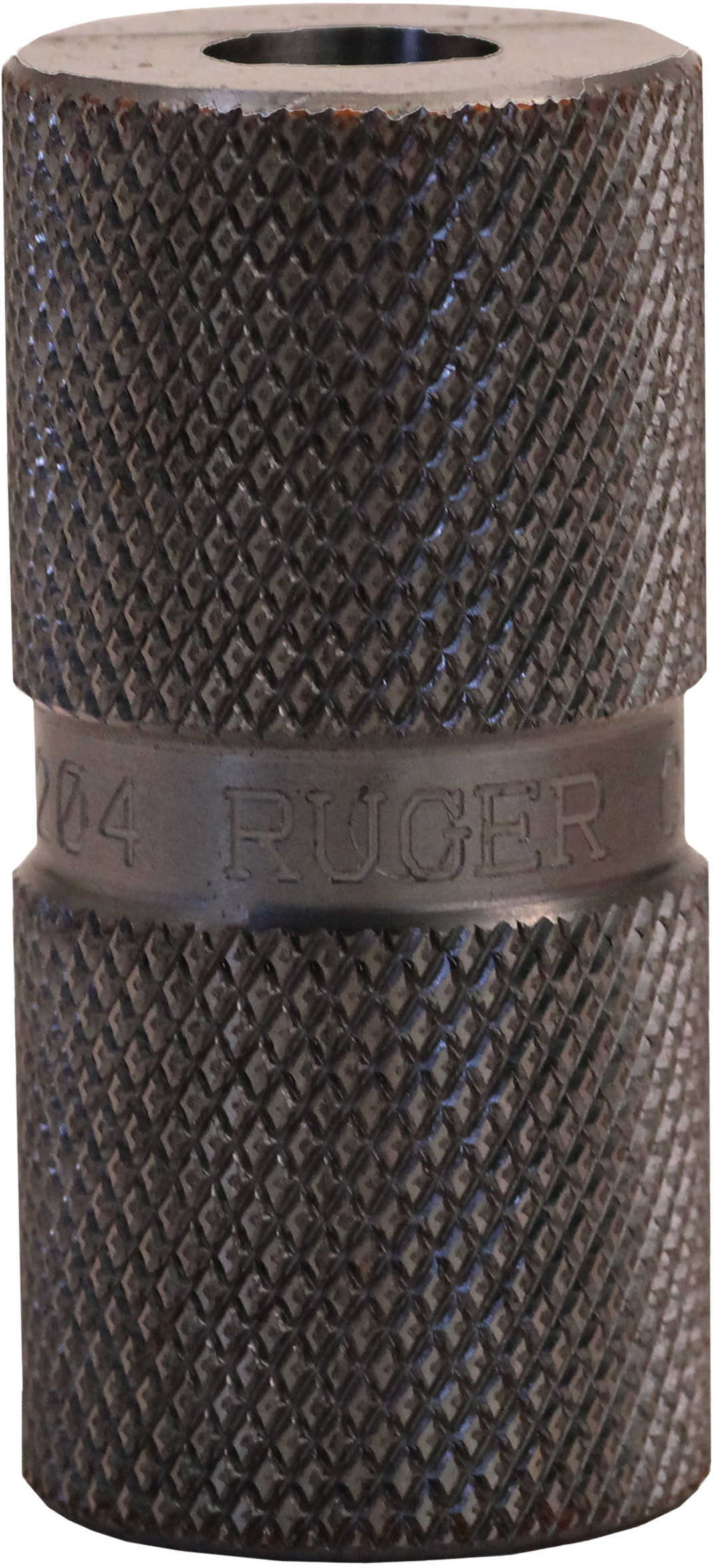 Lyman Rifle Case Length Headspace Gauge .204 Ruger Md: 7990342