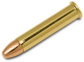 22 Winchester Magnum Rimfire 50 Rounds Ammunition CCI 40 Grain Soft Point