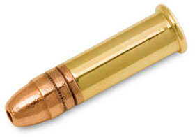 22 Long Rifle 100 Rounds Ammunition CCI 36 Grain Hollow Point