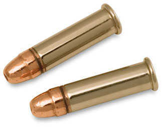 22 Long Rifle 50 Rounds Ammunition CCI 32 Grain Hollow Point