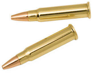 17 HMR 50 Rounds Ammunition CCI 17 Grain Hollow Point