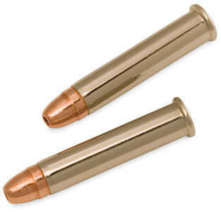 22 Winchester Magnum Rimfire 50 Rounds Ammunition CCI 30 Grain Hollow Point