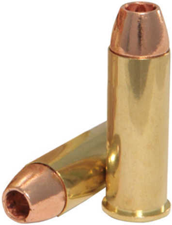 7mm Remington Magnum 20 Rounds Ammunition Barnes 140 Grain Hollow Point