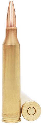 7mm Remington Magnum 20 Rounds Ammunition Barnes 160 Grain Ballistic Tip