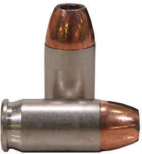 380 ACP 20 Rounds Ammunition Speer 90 Grain Hollow Point