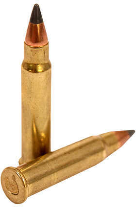 17 HMR 200 Rounds Ammunition CCI 17 Grain Ballistic Tip