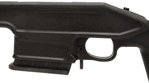 ProMag Archangel Opfor Precision Stock Fits Mosin Nagant Black Finish AA9130