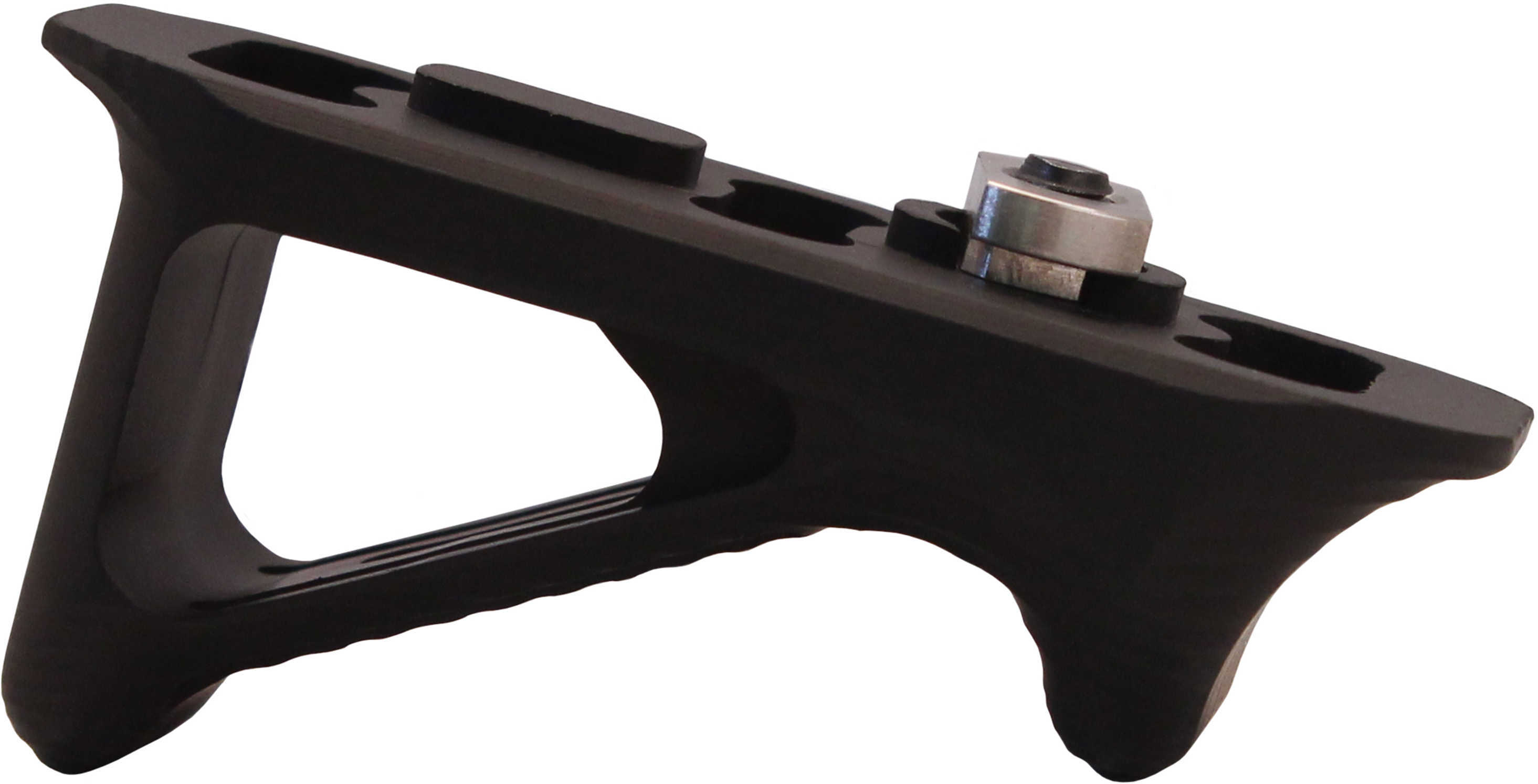 Odin Works M-Lok B1 Low Profile Handstop Md: ACC-B1-Hand-Ml