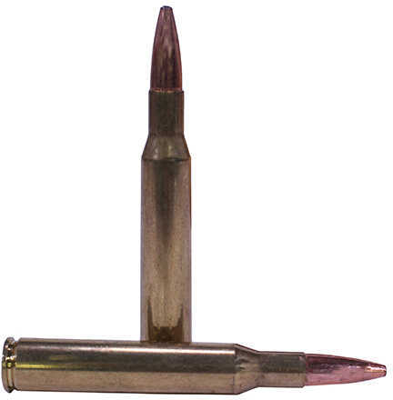 270 Winchester 20 Rounds Ammunition Federal Cartridge 150 Grain Soft Point