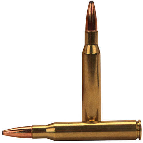 280 Remington 20 Rounds Ammunition Federal Cartridge 140 Grain Soft Point
